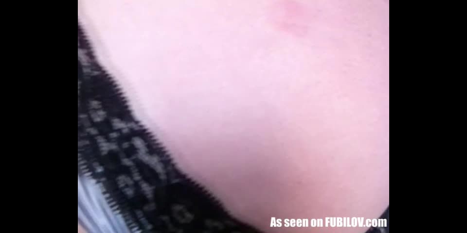 Fubilov megan cellphone dump