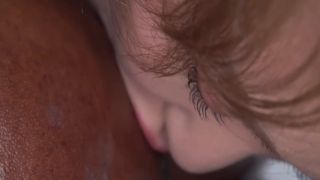 MOMONE Black Man Released (Black porn)