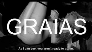 free porn clip 16 humiliation | fetish porn | bdsm strapon