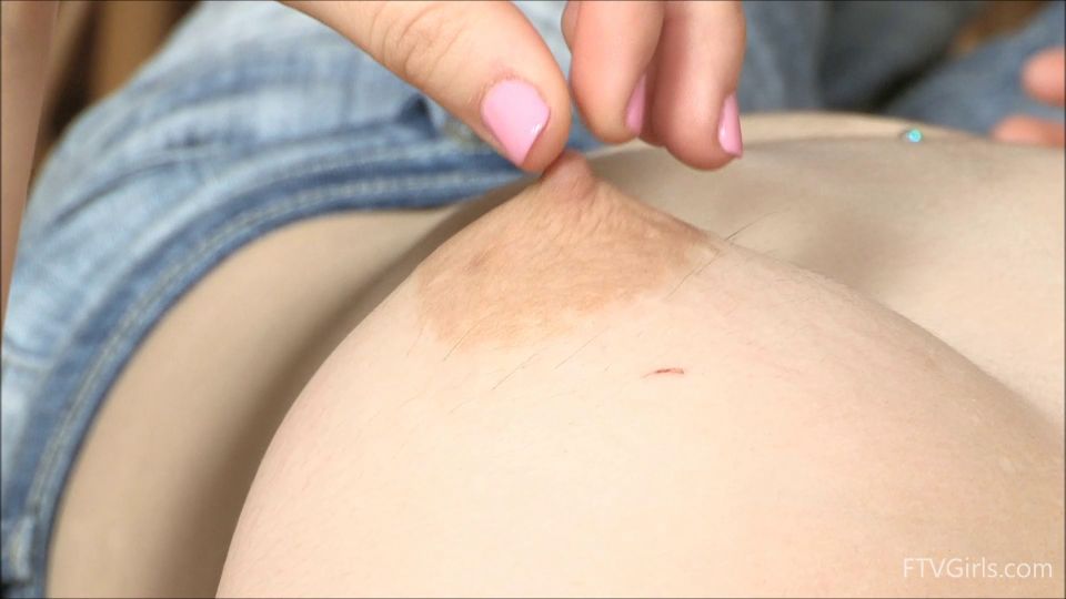 Fetiche porno Corinne Orgasmic.Quest [FullHD 1080p] 2025 fetiche