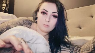 xxx video 11 voice fetish pov | Mistress Vali - Messaging Another Guy Ignore - HD 720p | femdom pov