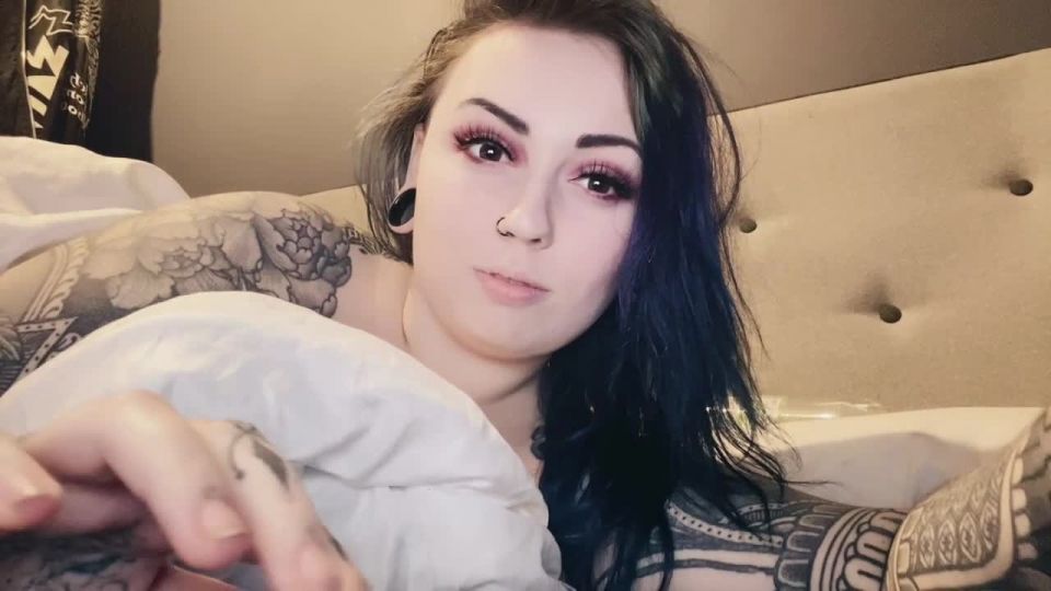 xxx video 11 voice fetish pov | Mistress Vali - Messaging Another Guy Ignore - HD 720p | femdom pov