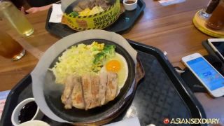 adult xxx video 30 neck fetish porn shemale porn | BiteTheAss.Com Best Adult Pron site | shemale