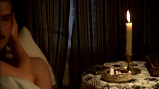 Elena Drobysheva, Elena Ivasishina, Tatyana Shitova - Mescherskie (1995) HD 720p - (Porno de Celebridad)