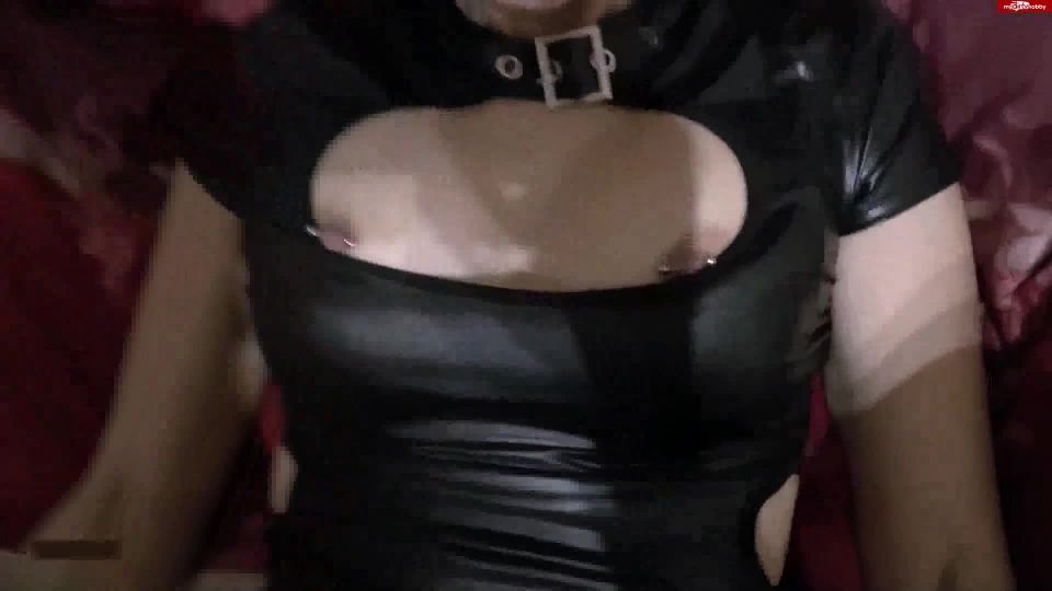 free adult video 17 hardcore porn / german clips / young teen hard sex