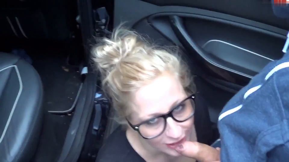 Skylabitch - WETTEN DASS - FullHD 1080P