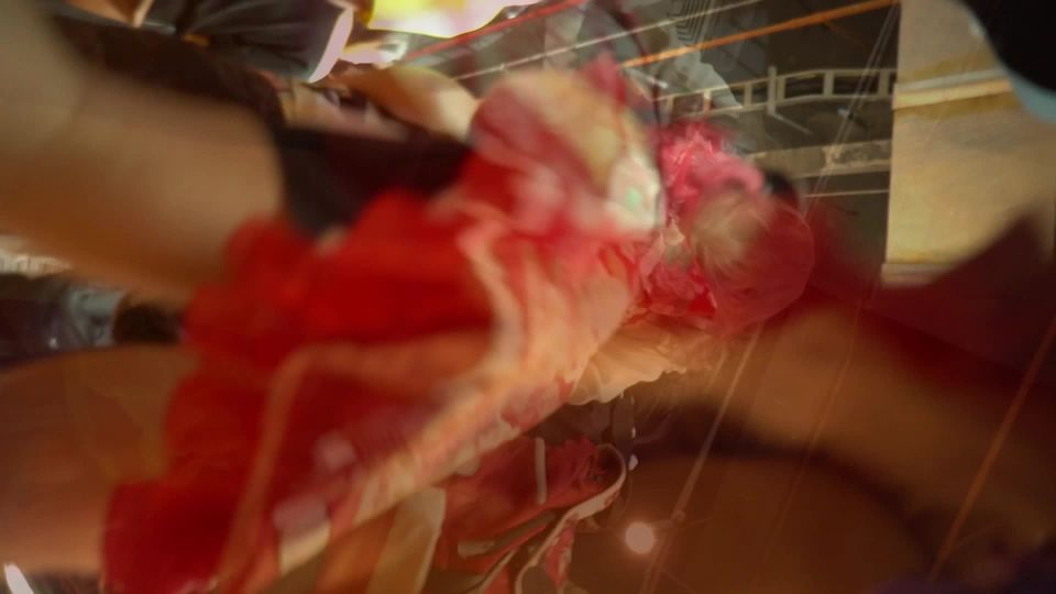 Voyeur China – Taiwan event – chinataiwan44 asian 