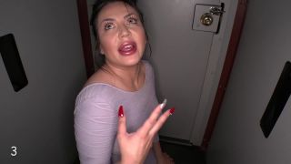 Paulina B 3Rd Visit - FullHD 1080