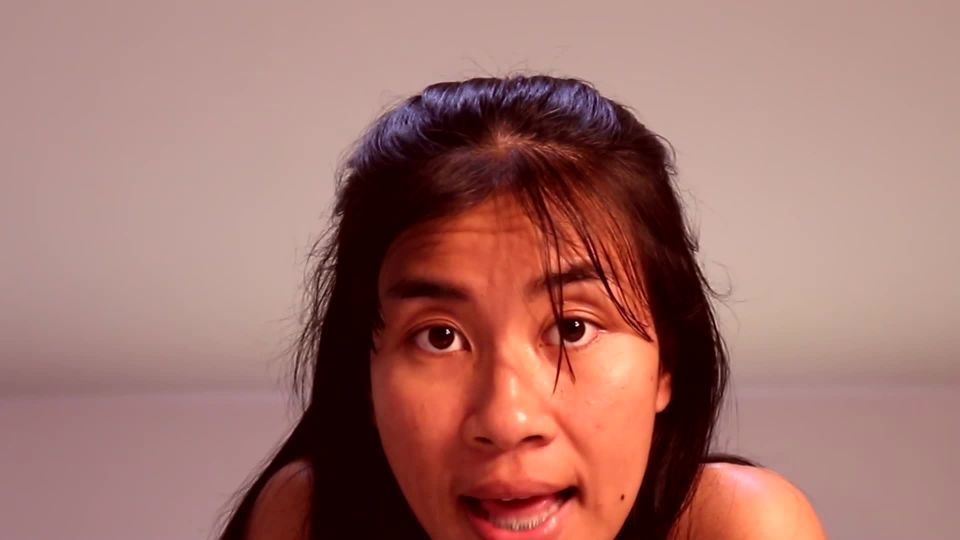 clip para adultos gratis 7 Princesa Puto – Francés Sierva Cinturón 25 - 18 y 19 años de edad - gangbang xxx fetiche de goma porno