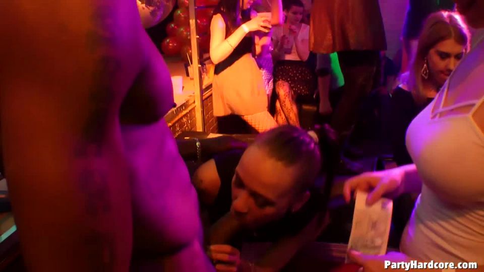 Porn tubo MSP Bachelorette Party Parte 1