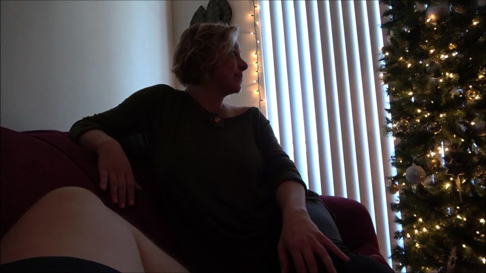 Brianna Beach - Vacaciones para dos, en la milf porno