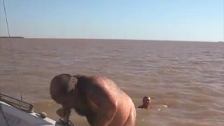 Coccozella-SiteRIP 0194-kirbon-sailing-5