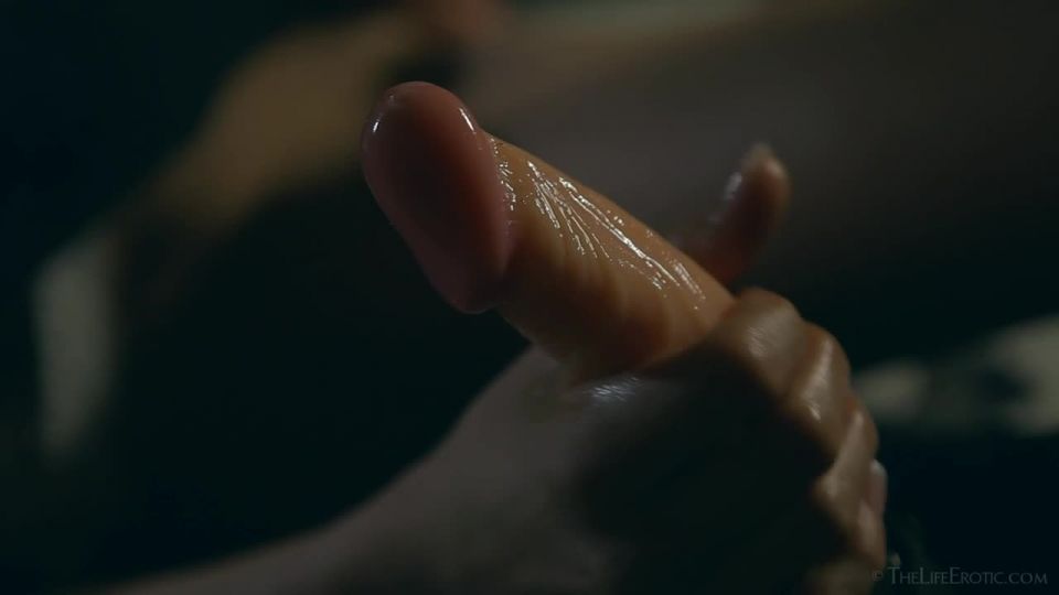 free video 30 Scarecrow 2 on femdom porn mom blowjob sex son