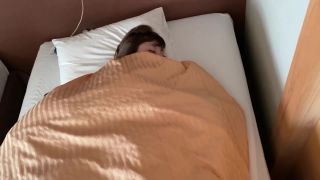 [FC2_PPV-2404332] ¡3PW!