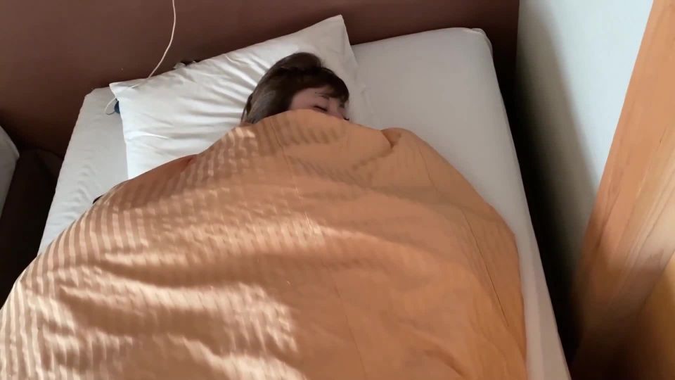 [FC2_PPV-2404332] ¡3PW!