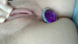 free porn video 49 fisting / fisting porn videos / ftv anal fisting