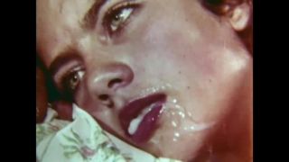 Collection Film 021: Lolita (Better Quality)!!!