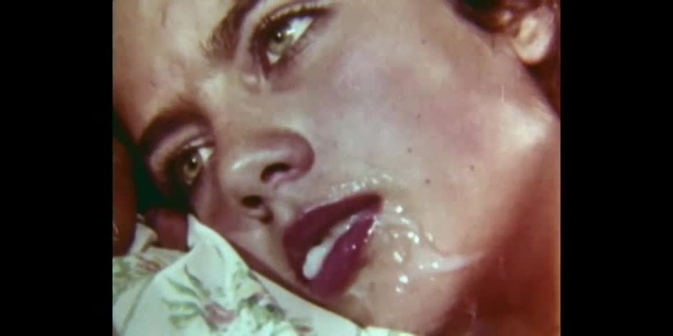 Collection Film 021: Lolita (Better Quality)!!!