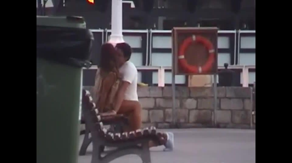 voyeur_3554-kissing-led-them-to-much-more