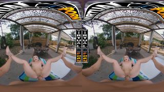 free adult clip 27 VirtualPorn.com - Britt Blair - Britt Blair Gets Wet [UltraHD 4K 2880p] - hardcore - hardcore porn hardcore bang