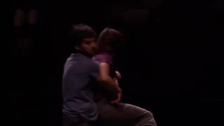 online video 20 Foudres (2012) (extraits) - hidden camera - webcam 