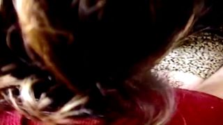 ardientes69 - I can't live without a cock in my mouth, I love sucking until they cum