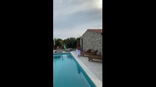 adult clip 31 online adult video 24 free adult video 28 adult xxx clip 8 online adult clip 47 porn clip 22  toys | video 25 online porn video 27  toys | video 27  adult xxx video 43 video 21 free video 39  toys | online xxx video 28  online porn video 14  porn clip 15 free porn clip 49  free online video 16  toys | online porn video 33  toys | porn clip 46  toys | online adult clip 42  adult clip 45 online adult video 19  toys | adult xxx video 44 online xxx clip 16 porn clip 22  xxx video clip 21  online porn clip 35 porn clip 21  video 8 free porn video 33 online adult clip 17 adult xxx video 21 adult video clip 11  adult xxx clip 13 free video 33 free online video 31 xxx video clip 13  toys | online porn video 45 explicite-art – Gorgeous cutie Angell Summers -All videos [mpeg]MQ on toys  | angell summers - liza del sierra - toys ,  on toys ,  on toys , double penetration on toys,  on toys  - explicite - toys  on toys  - featured - toys , anal.orgasm on toys - dildo - toys , anal.orgasm on toys, striptease on toys | angell summers | toys  - penelope tiger - toys  | explicite on toys , striptease on toys | featured | featured | huge toys, dildo on toys | penelope tiger | toys , dildo on toys, anal.orgasm on toys | anal.orgasm | huge toys | toys  on toys , striptease on toys | explicite on toys  | striptease - featured - toys  on toys  | explicite | toys  | featured | toys ,  on toys 