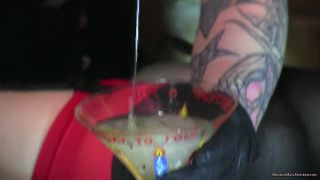 clip 6 grandes tetas femdom femdom porno  Mis adicciones fetiches – Culo de leche Juice Martini – Femdom  femdom