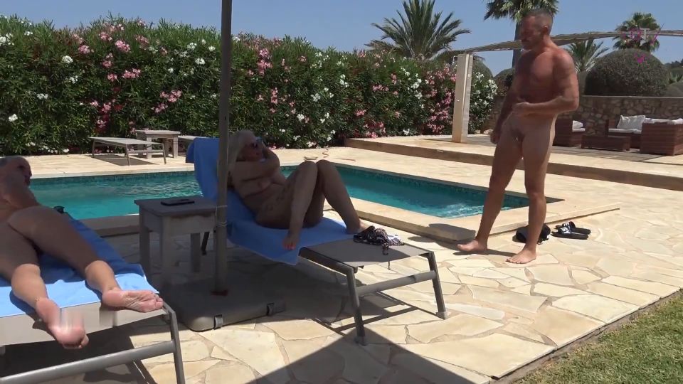 [K2S.CLUB] Dirty-Tina - Muere perversa Malle Finca - Parte 2 XXL VERSIÓN - FullHD 1080P