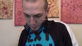 A Triplets Taboo Game Night