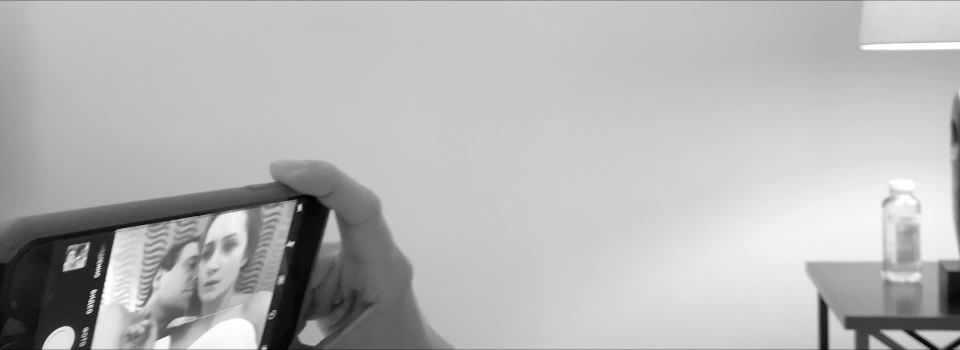 Viktoriya Isakova - Nezhnost s01e01 (2020) HD 1080p - (Pornografía de Celebridad)