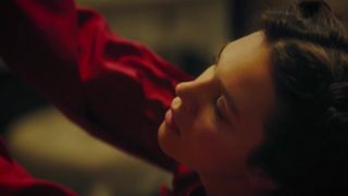 Alesya Romanova, Marianna Januszewicz - Viddana (2020) HD 1080p - (Porno de Celebridad)