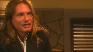 xxx video 40 The Boss, gay fetish kink on fetish porn 