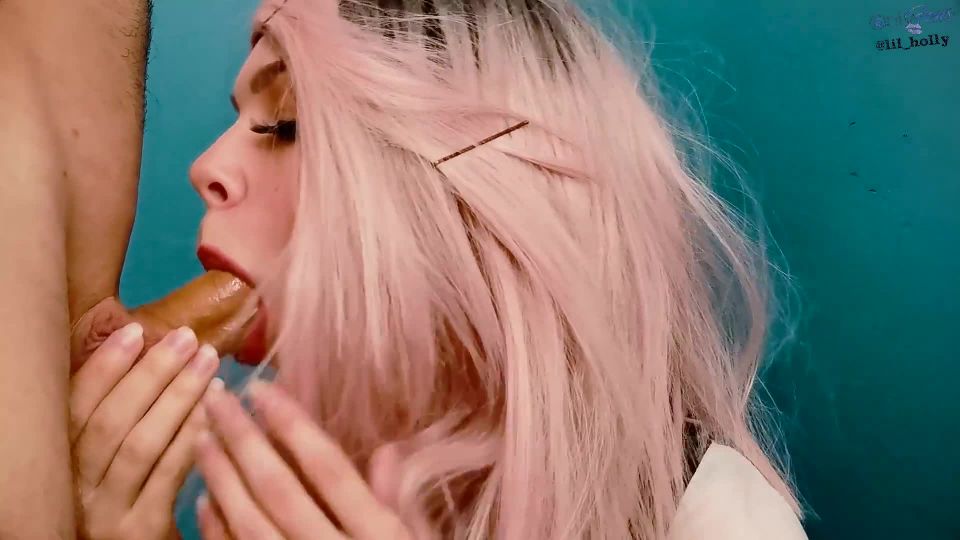 video clip para adultos 41 bradin rackley hardcore amateur porno  YourFaveAlice - Follando mi boca duro y rudo - Me enrollé cada gota de Cum  chupar polla