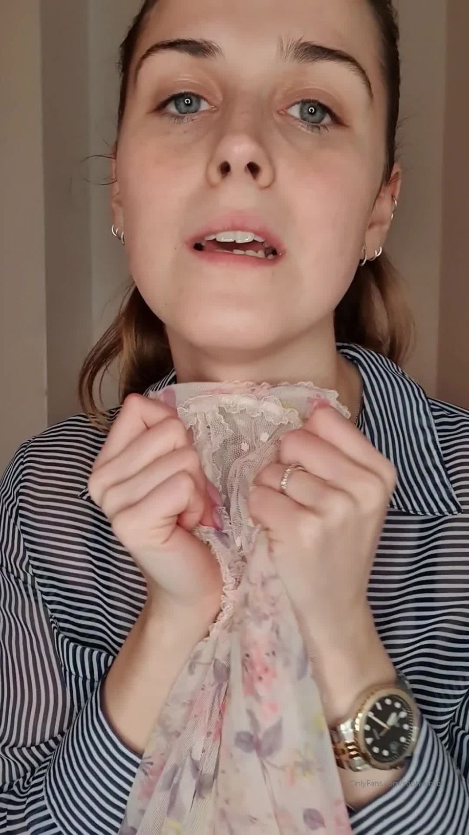 clip 35 Watch Free Porno Online – sophiatruee 13-01-2020 My little virgin. I have a new position for you. I m going to make you into my very own si (MP4, UltraHD/2K, 1080×1920), julie cash femdom on femdom porn 