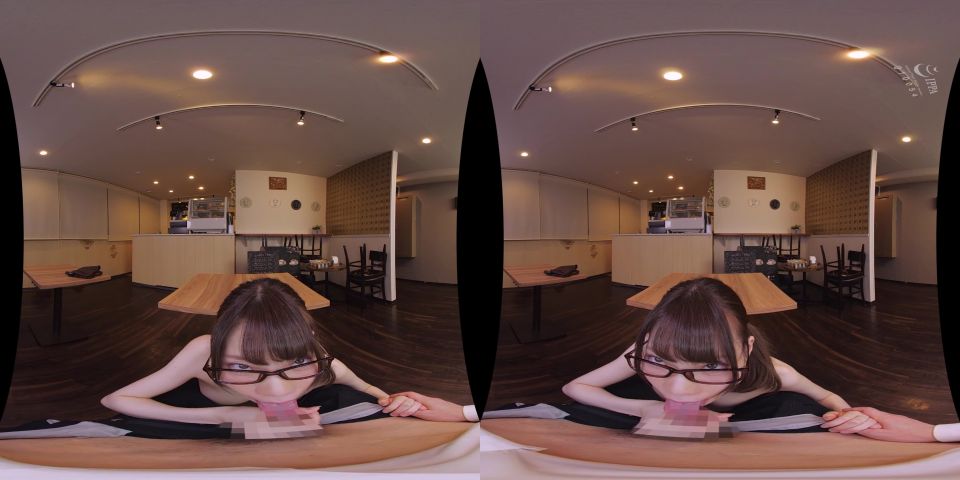 online xxx video 38 JPSVR-028 B – Japanese VR,  on japanese porn 