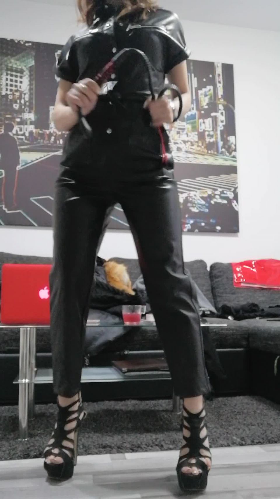 xxx video clip 30 Israelimastra - Jardena Señora - Diosa femdom / Onlyfans - Fetish  hardcore  hardcore porno porno hardcore 2