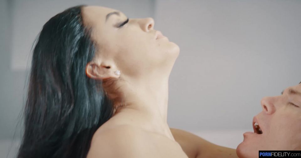 xxx video clip 48 BiteTheAss.Com Best Adult Pron site - shemale - shemale porn gilf femdom