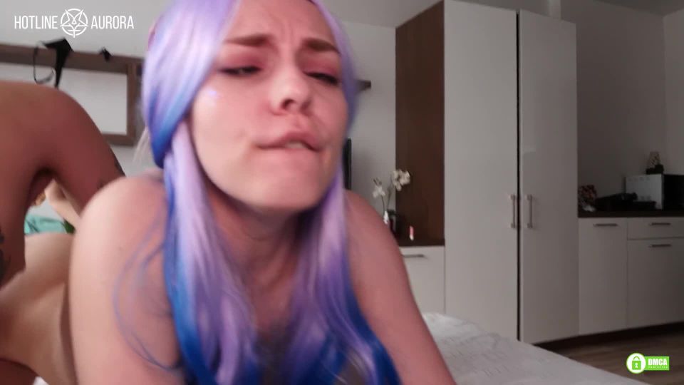 Línea de atención directa Aurora - 3 algunos Anal Correa-on ATM Suicide Girls on big ass sexo big ass 2019