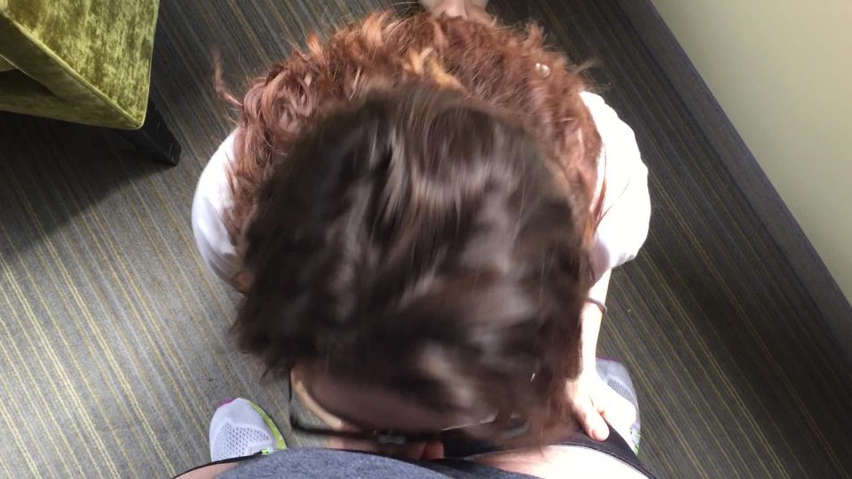 adult xxx video 41 retro blowjob compilation public | Fan Blow Job in Windows 1080p – Le Lea | public nudity