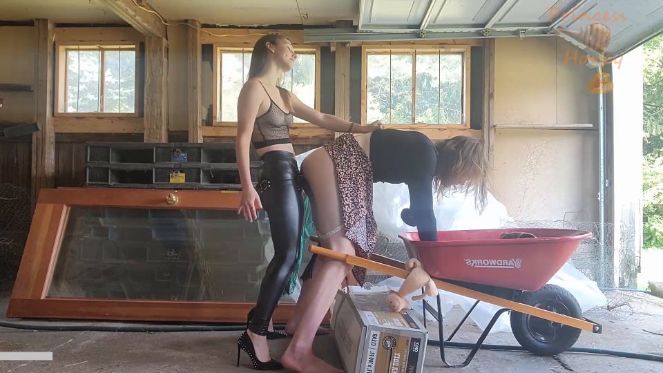 online xxx video 2 impregnation fetish porn bdsm porn | Honeypotproductions: Princess Honey - Good Whore For Goddess | femdom