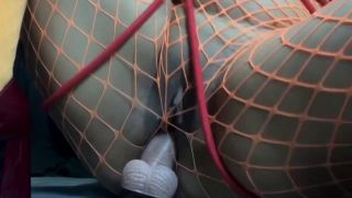 Astarioth - Pajeate con lo mas HOT de mi Only Fans | Astarioth