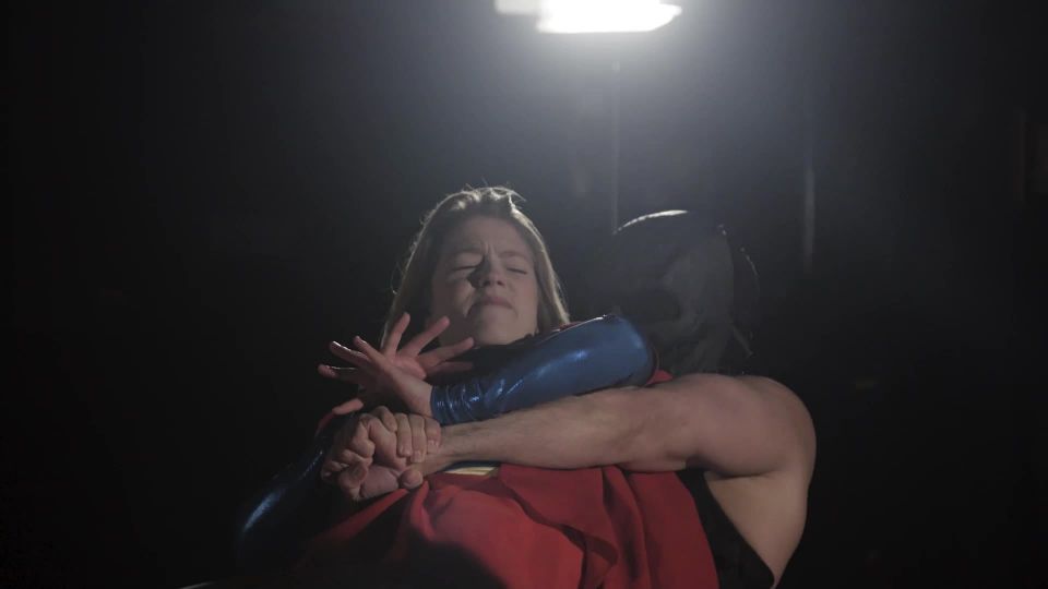 [supermisses.com] Rye-UK – actress George Costanza – Villains United UK SuperVerse FullHD 1080p | giga heroine, superheroines porn, superheroine, wonder woman