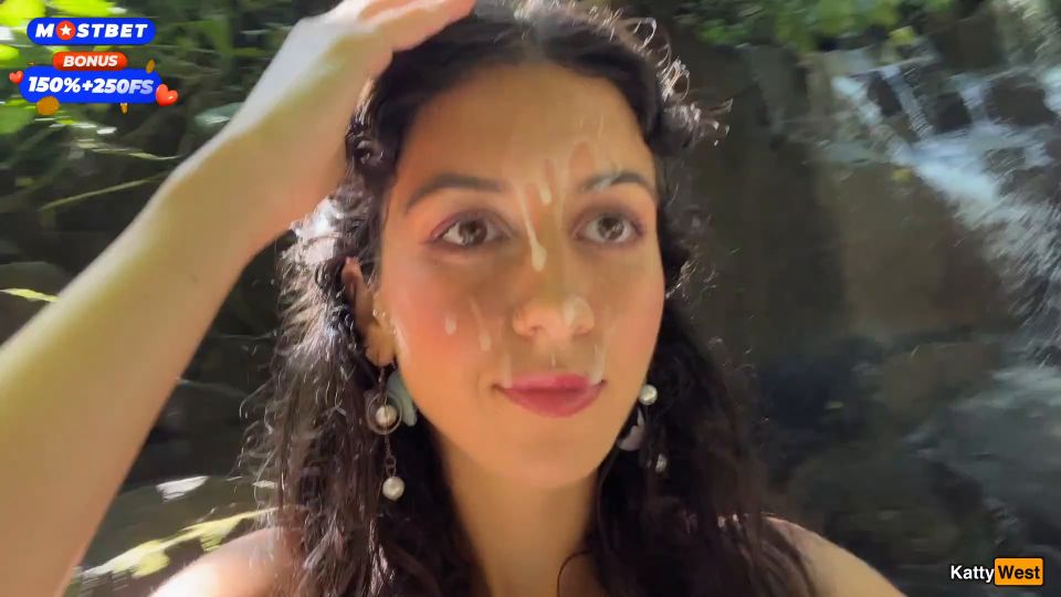 online video porno 16 Crazy CUMWALK En Cascada Pública Llena de Gente Mamada En el Aseo Público - [PornHub] (FullHD 1080p), Tumblr amateur en adolescente