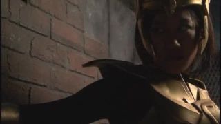 [supermises.com] ZDAD-83 Sexy Dynamite Heroine 03 Glamourous Lady, Anri Okita, Ayumi Mogi, Naoko Osako, Marie Suzuki  superheroínas porno, superheroína, mujer maravilla