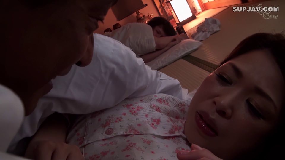 Reduciendo el OVG-008 mosaico