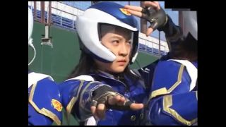 [supermisses.com] ZCGD-06 Unidad de Espécimen Belleza – Win Mirage 3  3 Miwa, Rie Tanabe, Ai Suzuki, Shiori Inoue, Ayumi Yoshida, Ayaka Tsuji  superheroínas porno, superhéroeine, mujer maravilla