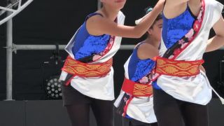 Voyeur Performance 14 - 15311753 on voyeur 