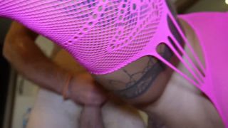 cooldehla1 Cooldehla1 Asiática Baddie 'Arrita' toma en una BWC x265