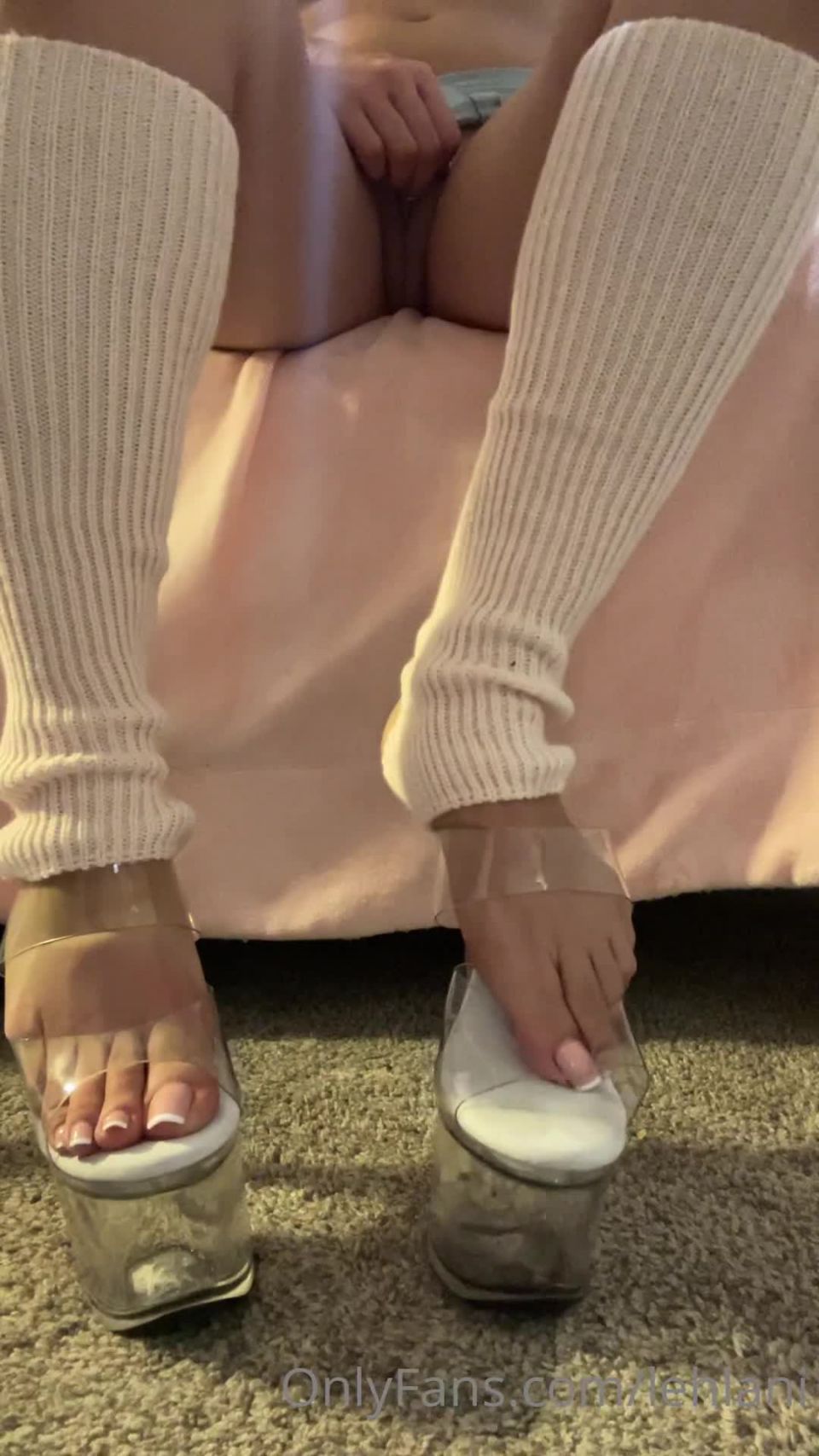 xxx clip en línea 30 436 lehlani 2021-08-27-0gtvb2ima4fvene01h1oz fuente, fetiche de pies calientes en los pies porno